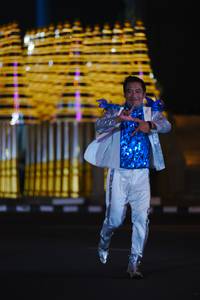 BIB: 
                            <button type="button" onclick="openModal(21052247)" class="btn btn-primary btn-sm float-right btn-popup" data-toggle="modal" data-target=".modal-high-quality">
                        <i class="fas fa-shopping-cart"></i> Add to Cart
                    </button>
                                            <button type="button" onclick="isThisMe(21052247, true)" class="btn btn-success btn-sm float-right btn-popup btn-isme hidden" data-toggle="tooltip" data-placement="bottom" title="นี่คือรูปของคุณใช่ไหม คลิกที่นี่เพื่อเอาเข้าอัลบั้ม">
                        <i class="fas fa-plus"></i> Add to album
                    </button>
                    <button type="button" onclick="isThisMe(21052247, false)" class="btn btn-warning btn-sm float-right btn-popup btn-isnotme hidden">
                        <i class="fas fa-ban"></i> Remove from album
                    </button>